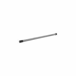Allstar Performance - Allstar Performance ALL66370 37.0" 31 Spline Axle Gundrilled - Image 1
