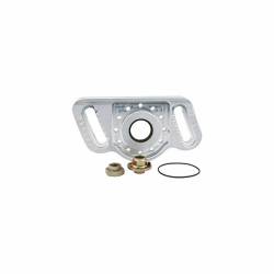 Allstar Performance - Allstar Performance ALL60286 Radiused Climbing Pinion Mount for QC Double Sided - Image 1