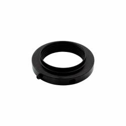 Allstar Performance - Allstar ALL64180 2.5" Coil-Over Adjusting Nut - Image 1