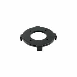 Allstar Performance - Allstar Performance ALL64185 5" Coil-Over Adapter - Image 1