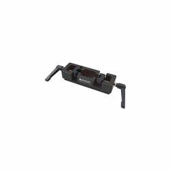 Allstar Performance - Allstar Performance ALL64264 Shock Workstation - Image 1