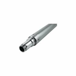 Allstar Performance - Allstar Performance ALL68266 25" Axle Tube Howe - Image 1