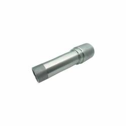 Allstar Performance - Allstar Performance ALL68300 Weld-On Snout Wide-5 - Image 1