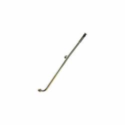 Allstar Performance - Allstar Performance ALL69127 Locking Trans. Dipstick Ford C-4 Pan Fill - Image 1