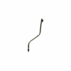 Allstar Performance - Allstar Perf. ALL69121 Locking Trans. Dipstick for Chrysler TorqueFlite 727 BB - Image 1