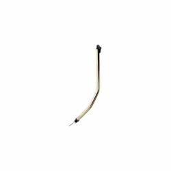 Allstar Performance - Allstar Performance ALL69129 Locking Trans. Dipstick Ford C-6 Big Block - Image 1