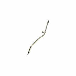 Allstar Performance - Allstar Performance ALL69111 Locking Trans. Dipstick TH-350 Buick Olds Pontiac - Image 1
