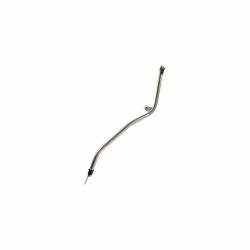 Allstar Performance - Allstar Performance ALL69112 Locking Trans. Dipstick TH-400 Chevy - Image 1