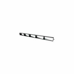 Allstar Performance - Allstar Performance ALL76405 Five Panel Mirror 34.75" Long - Image 1