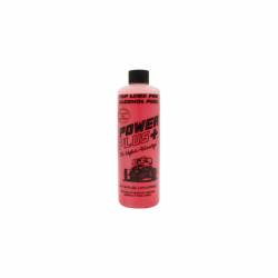 Allstar Performance - Allstar Performance ALL78120 Alcohol Upper Lube Cherry 16oz - Image 1