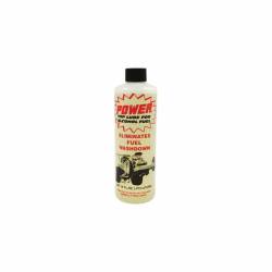 Allstar Performance - Allstar Performance ALL78100 Alcohol Upper Lube 16oz - Image 1