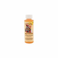 Allstar Performance - Allstar Performance ALL78129 Fuel Fragrance Pina Colada 4oz - Image 1