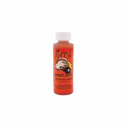 Allstar Performance - Allstar Performance ALL78130 Fuel Fragrance Root Beer 4oz - Image 1