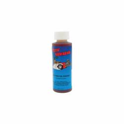 Allstar Performance - Allstar Performance ALL78128 Fuel Fragrance Fruit Punch 4oz - Image 1