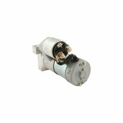Allstar Performance - Allstar Performance ALL80525 SB Chevy Mini Starter 101 Compression - Image 1