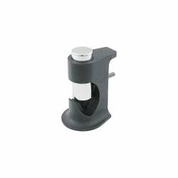 Allstar Performance - Allstar ALL76135 Impact Crimper - Image 1