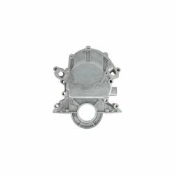 Allstar Performance - Allstar Performance ALL90017 Timing Cover SB - Image 1