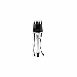 Allstar Performance - Allstar Performance ALL81218 GM H.P. Distributor Use w/Ignition Box Dual Pick-Up - Image 1