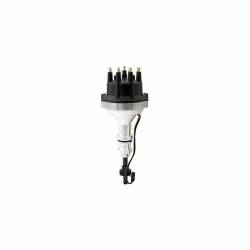 Allstar Performance - Allstar Performance ALL81246 H.P. Distributor for Ford 221-302 Engines - Image 1
