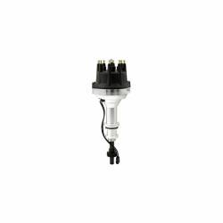 Allstar Performance - Allstar Performance ALL81248 Ford H.P. Distributor 351W Engines - Image 1