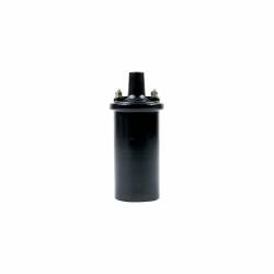 Allstar Performance - Allstar Performance ALL81234 Canister Style Ignition Coil - Image 1