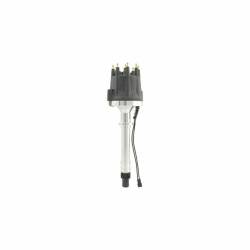 Allstar Performance - Allstar Performance ALL81220 GM H.P. Distributor w/Mechanical Advance - Image 1
