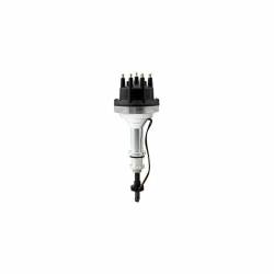 Allstar Performance - Allstar Performance ALL81250 HP Distributor for Ford 351C 400C/M 429-460 Engines - Image 1