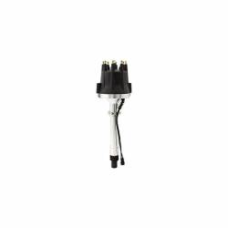 Allstar Performance - Allstar Perf. ALL81221 GM H.P. Distributor Use w/Ignition Box Single Pick-Up - Image 1