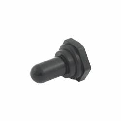 Allstar Performance - Allstar Performance ALL99068 Replacement Switch Cover Weatherproof - Image 1