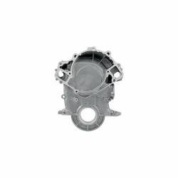 Allstar Performance - Allstar Performance ALL90029 Timing Cover BB Ford 429-460 - Image 1