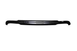 Auto Ventshade AVS - Auto VentShade 24001 Bugflector II Stone/Bug Deflector for 08-12 Liberty - Image 2