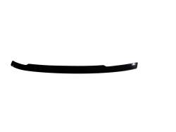 Auto Ventshade AVS - Auto VentShade 320009 Aeroskin Smoke Hood Protector for 08-11 Focus - Image 2