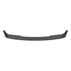 Auto Ventshade AVS - Auto VentShade 320032 Aeroskin Smoke Hood Protector for 13-18 C-Max - Image 2