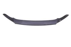 Auto Ventshade AVS - Auto VentShade 322076 Aeroskin Smoke Hood Protector for 13 Accord - Image 2