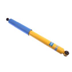 Bilstein - Bilstein 24-186032 46mm Monotube Shock Absorber - Image 1