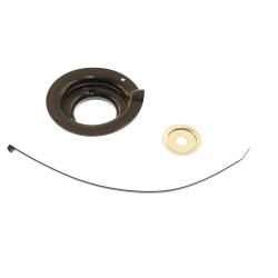 Bilstein - Bilstein 24-187053 46mm Monotube Shock Absorber - Image 2