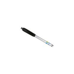 Bilstein - Bilstein 24-186025 46mm Monotube Shock Absorber - Image 1