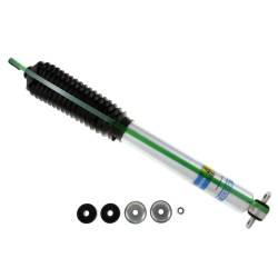 Bilstein - Bilstein 24-186216 46mm Monotube Shock Absorber - Image 1