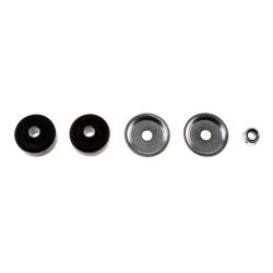 Bilstein - Bilstein 24-186216 46mm Monotube Shock Absorber - Image 2
