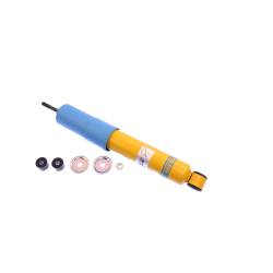 Bilstein - Bilstein 24-185080 46mm Monotube Shock Absorber - Image 1