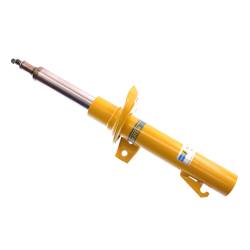 Bilstein - Bilstein 35-108177 36mm Monotube Strut Assembly - Image 1