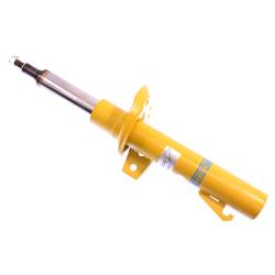 Bilstein - Bilstein 35-122081 36mm Monotube Strut Assembly - Image 1