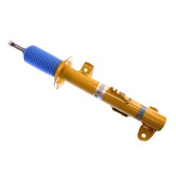 Bilstein - Bilstein 35-141679 36mm Monotube Strut Assembly for 06-08 BMW Z4 - Image 1
