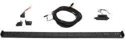 Go Rhino - Go Rhino 960003T Light Bar Mounting Kit - Image 10