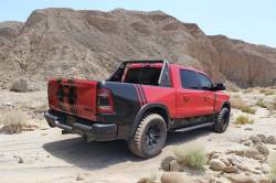 Go Rhino - Go Rhino 911003T Sport Bar 3.0 - Image 5