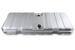 Holley Sniper EFI - Holley Sniper EFI 19-501 Stock Replacement Fuel Tank Camaro/Firebird GM32A - Image 1