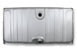 Holley Sniper EFI - Holley Sniper EFI 19-501 Stock Replacement Fuel Tank Camaro/Firebird GM32A - Image 3