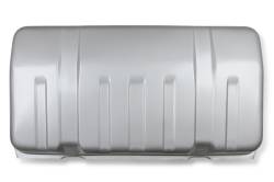 Holley Sniper EFI - Holley Sniper EFI 19-501 Stock Replacement Fuel Tank Camaro/Firebird GM32A - Image 4