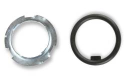 Holley Sniper EFI - Holley Sniper EFI 19-501 Stock Replacement Fuel Tank Camaro/Firebird GM32A - Image 5