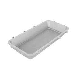 Holley EFI - Holley EFI 300-208 Holley Hi-Ram Intake Plenum Top Only - Image 3